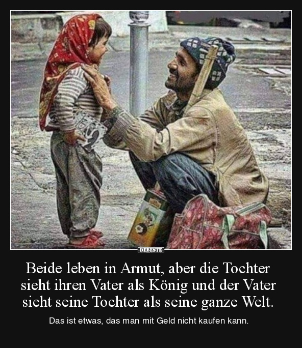 Deutschland, Frauen