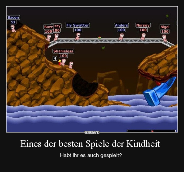 Eltern, Gothic, Spielen, Krass, Doch