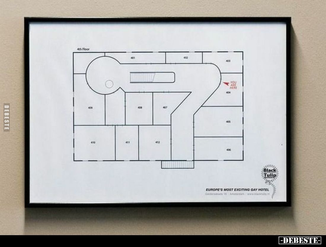 Architekten...
