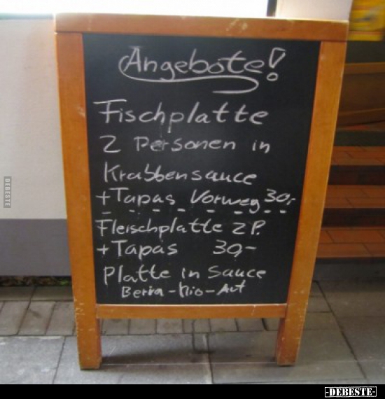 Portugiesenviertel Hamburg..