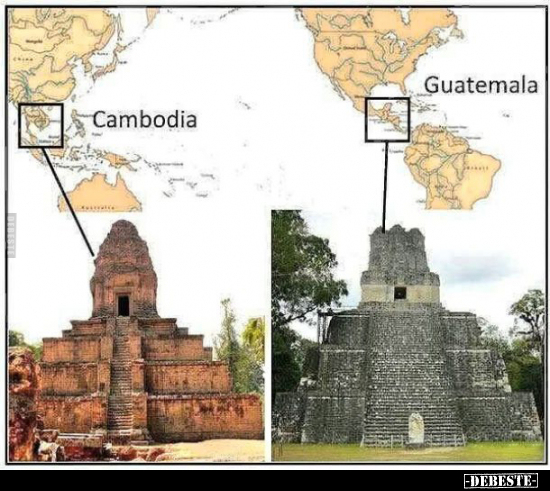 Guatemala
-
Cambodia