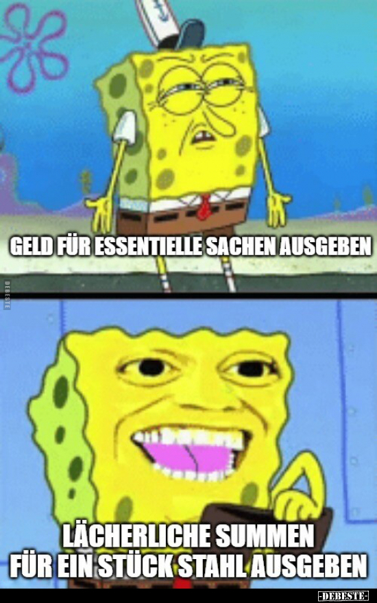 400 Lustige Bilder Sachen Seite 4 DEBESTE de 400 Lustige Bilder Sachen Seite 4 DEBESTE de