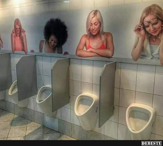 Nee so kommt nicht raus.... :)