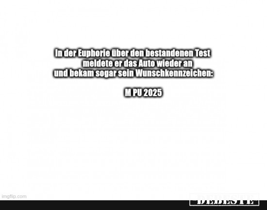  - Lustige Bilder | DEBESTE.de