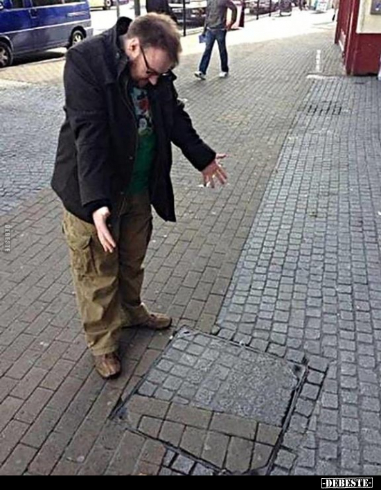  - Lustige Bilder | DEBESTE.de