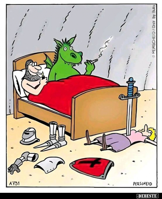  - Lustige Bilder | DEBESTE.de