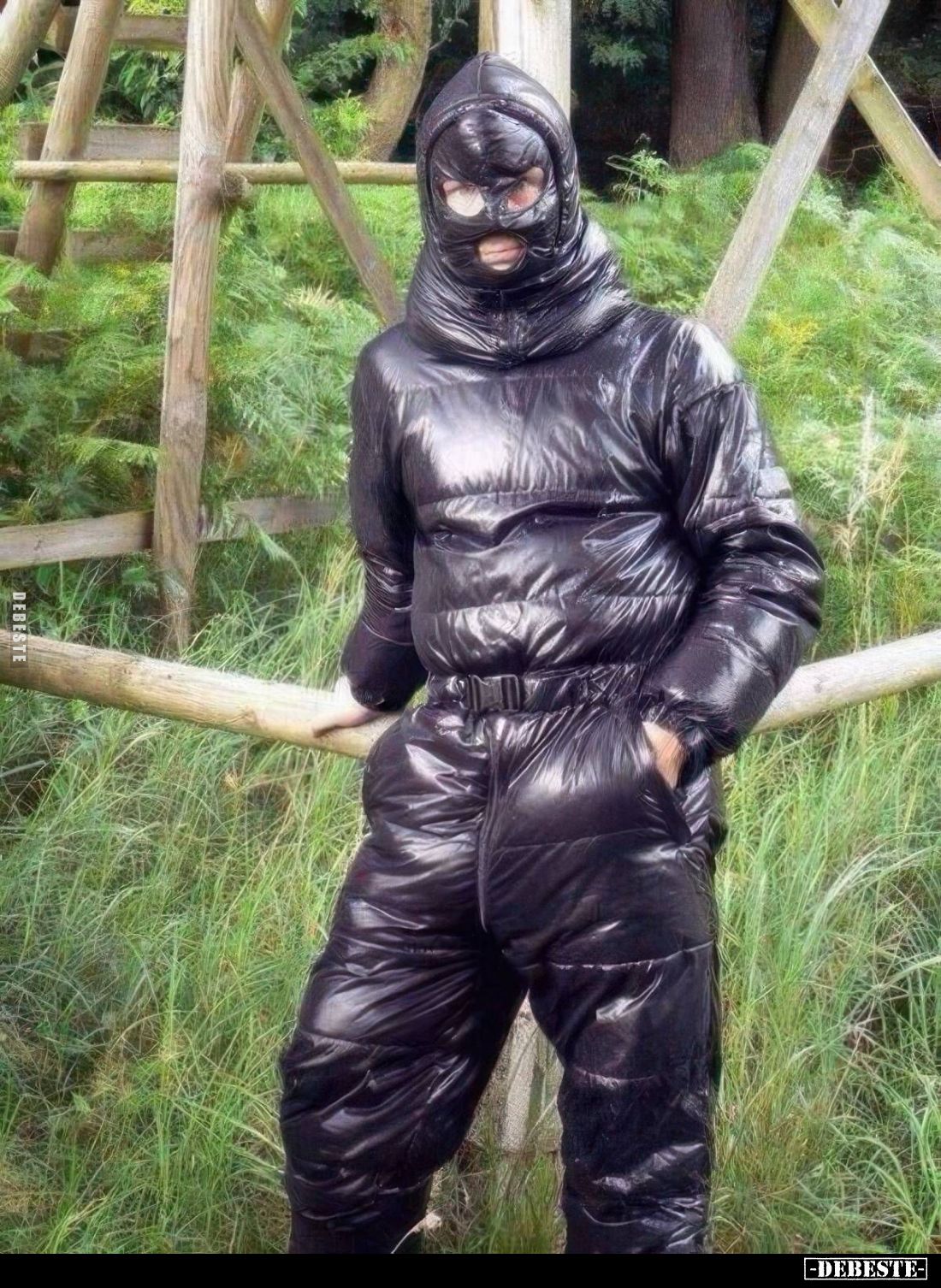  - Lustige Bilder | DEBESTE.de