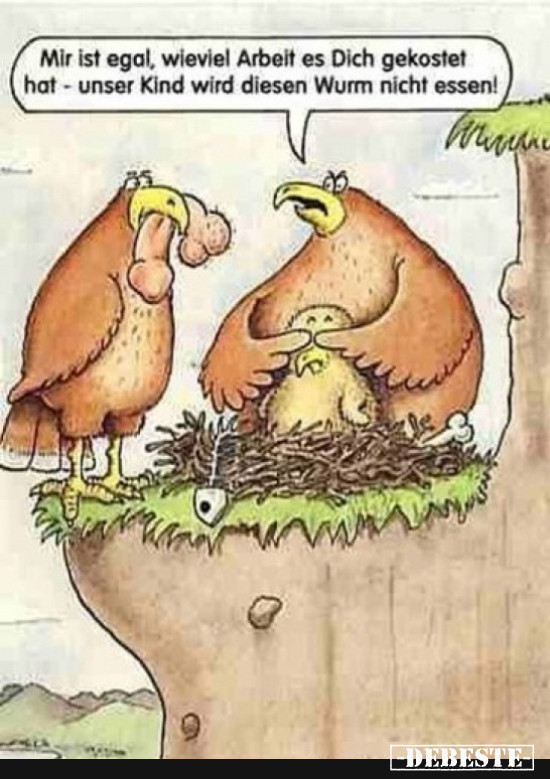  - Lustige Bilder | DEBESTE.de
