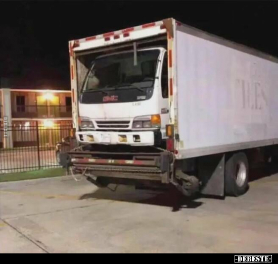  - Lustige Bilder | DEBESTE.de