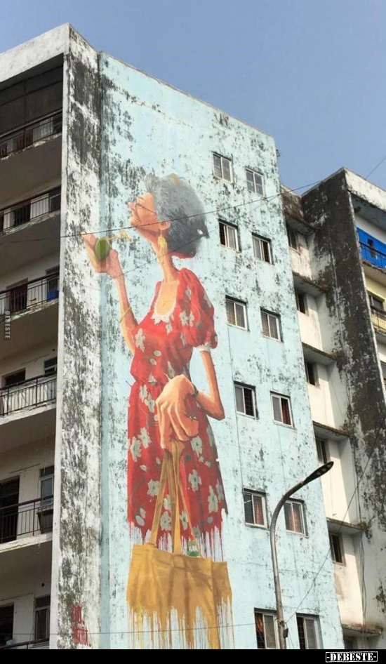  - Lustige Bilder | DEBESTE.de