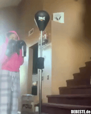 Aller Anfang ist schwer..