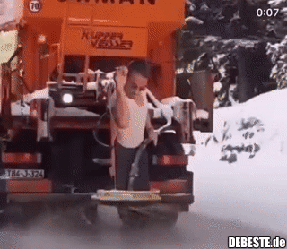  - Lustige Bilder | DEBESTE.de