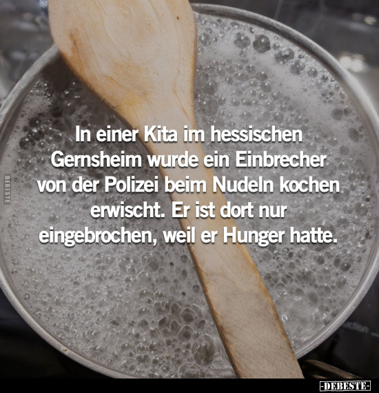  - Lustige Bilder | DEBESTE.de