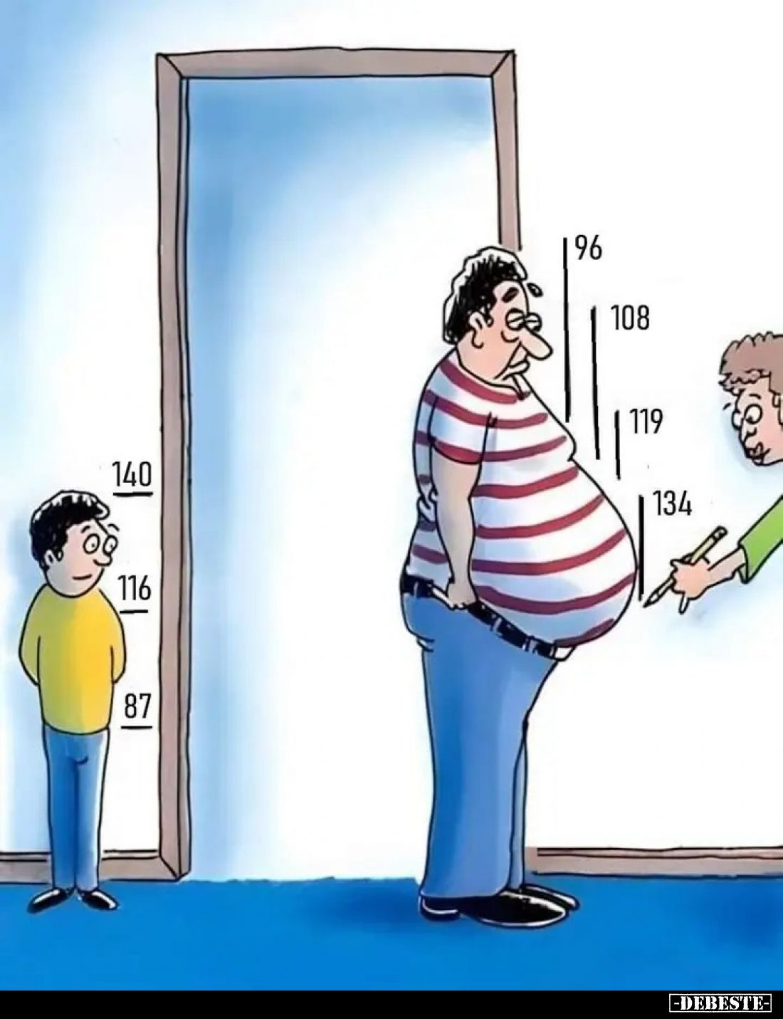  - Lustige Bilder | DEBESTE.de