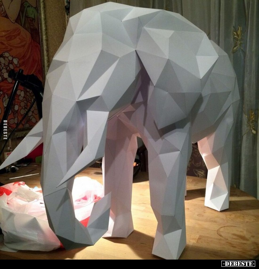 Wow!..