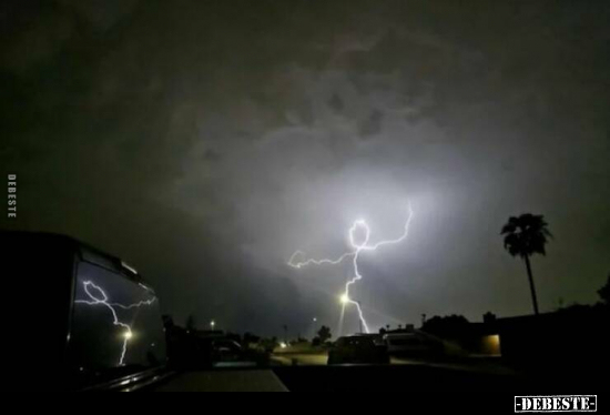  - Lustige Bilder | DEBESTE.de