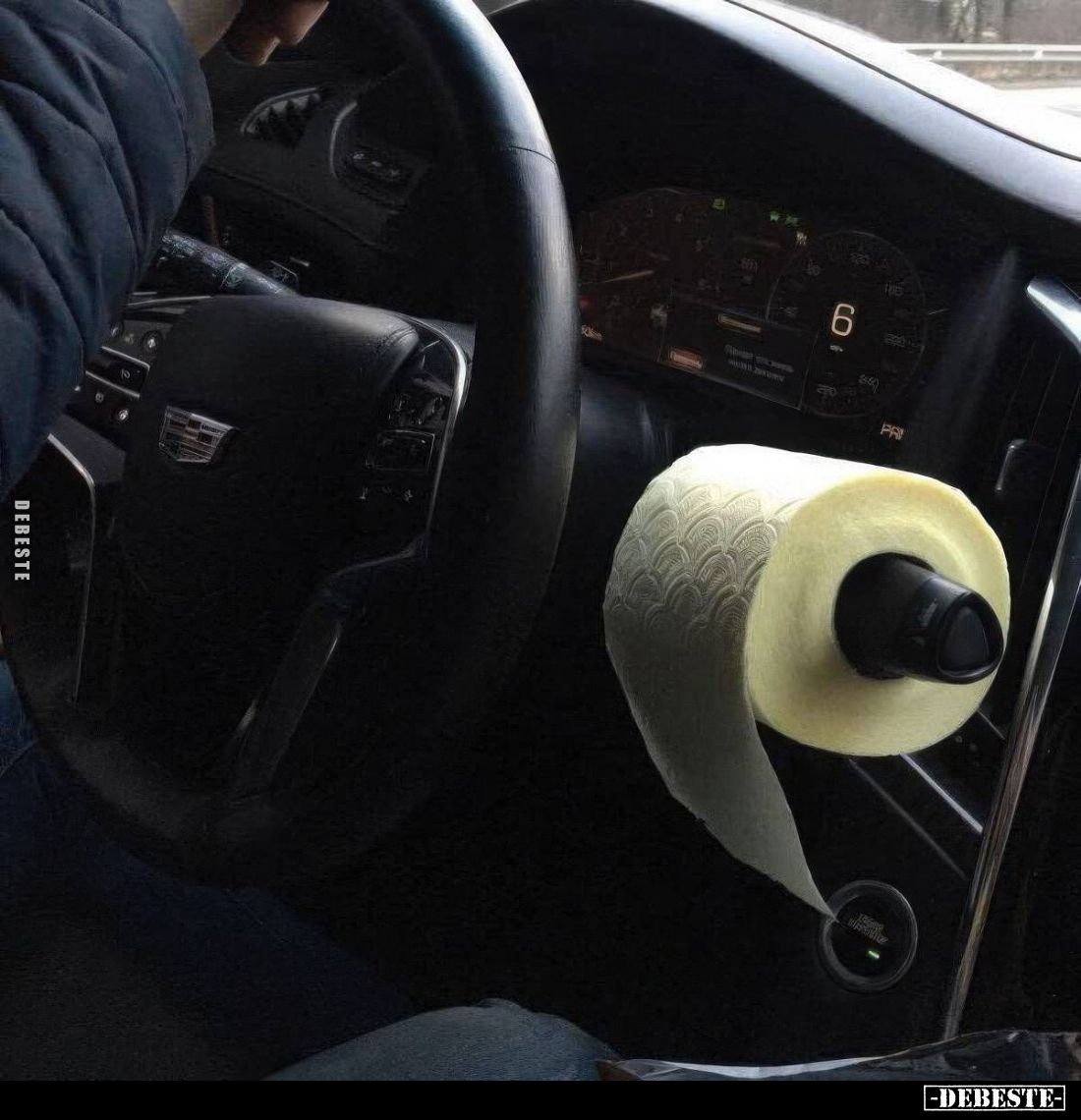  - Lustige Bilder | DEBESTE.de