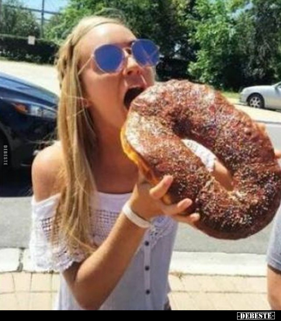  - Lustige Bilder | DEBESTE.de