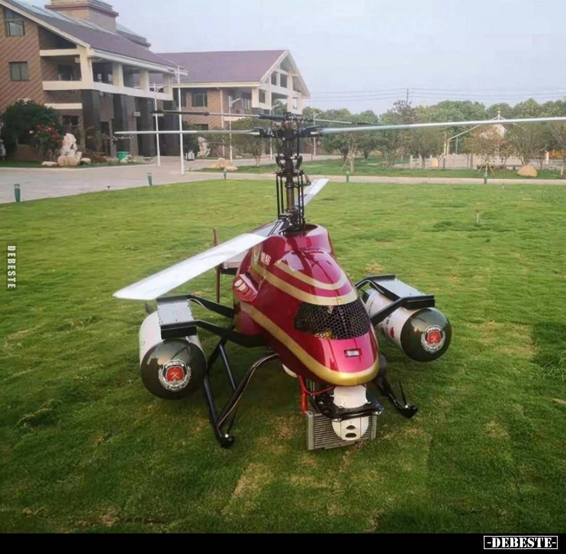  - Lustige Bilder | DEBESTE.de