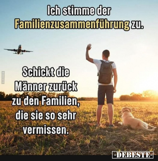  - Lustige Bilder | DEBESTE.de