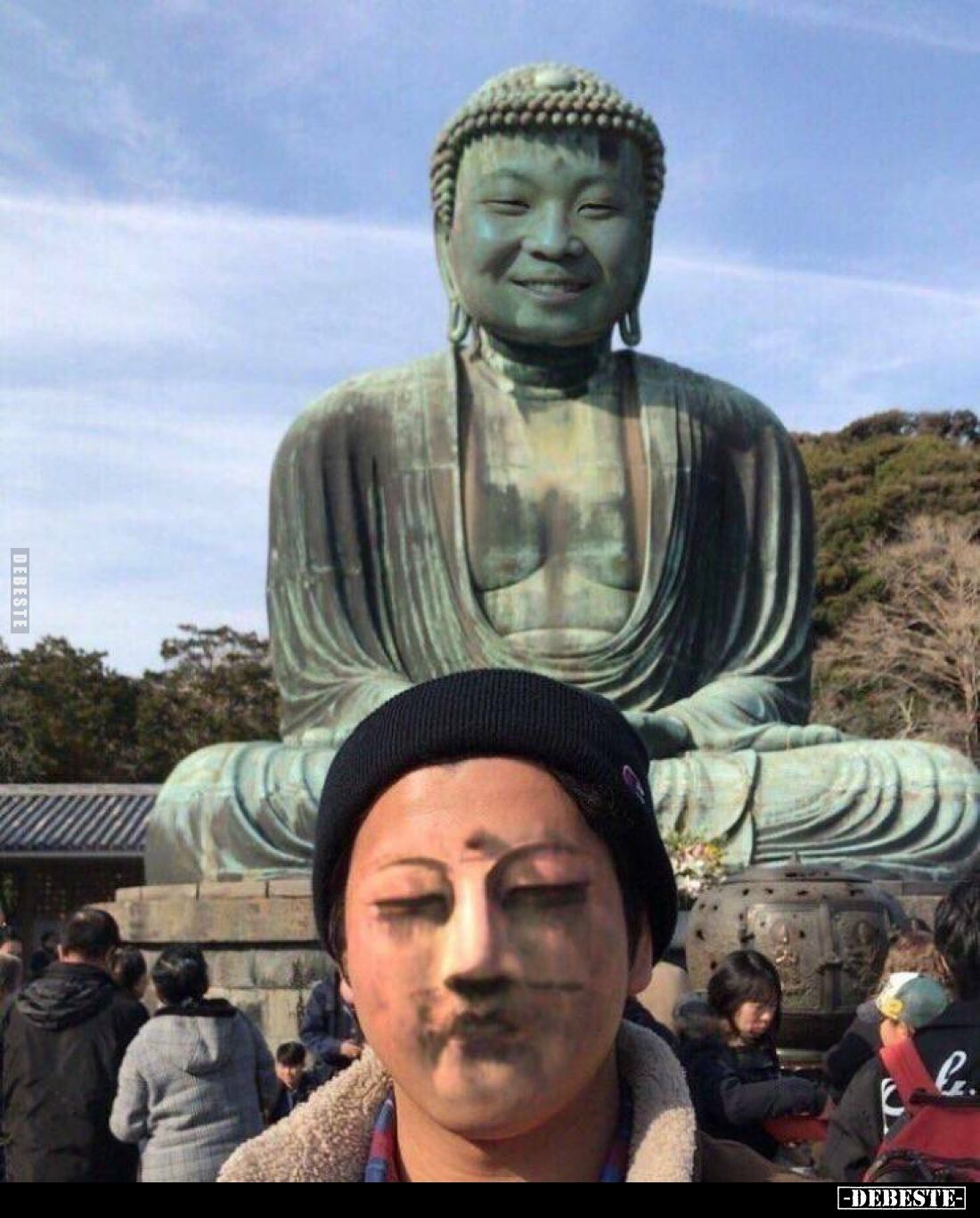 Faceswap