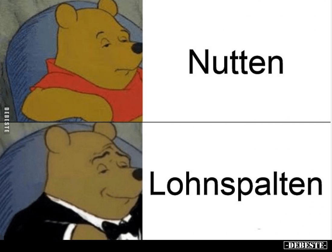  - Lustige Bilder | DEBESTE.de