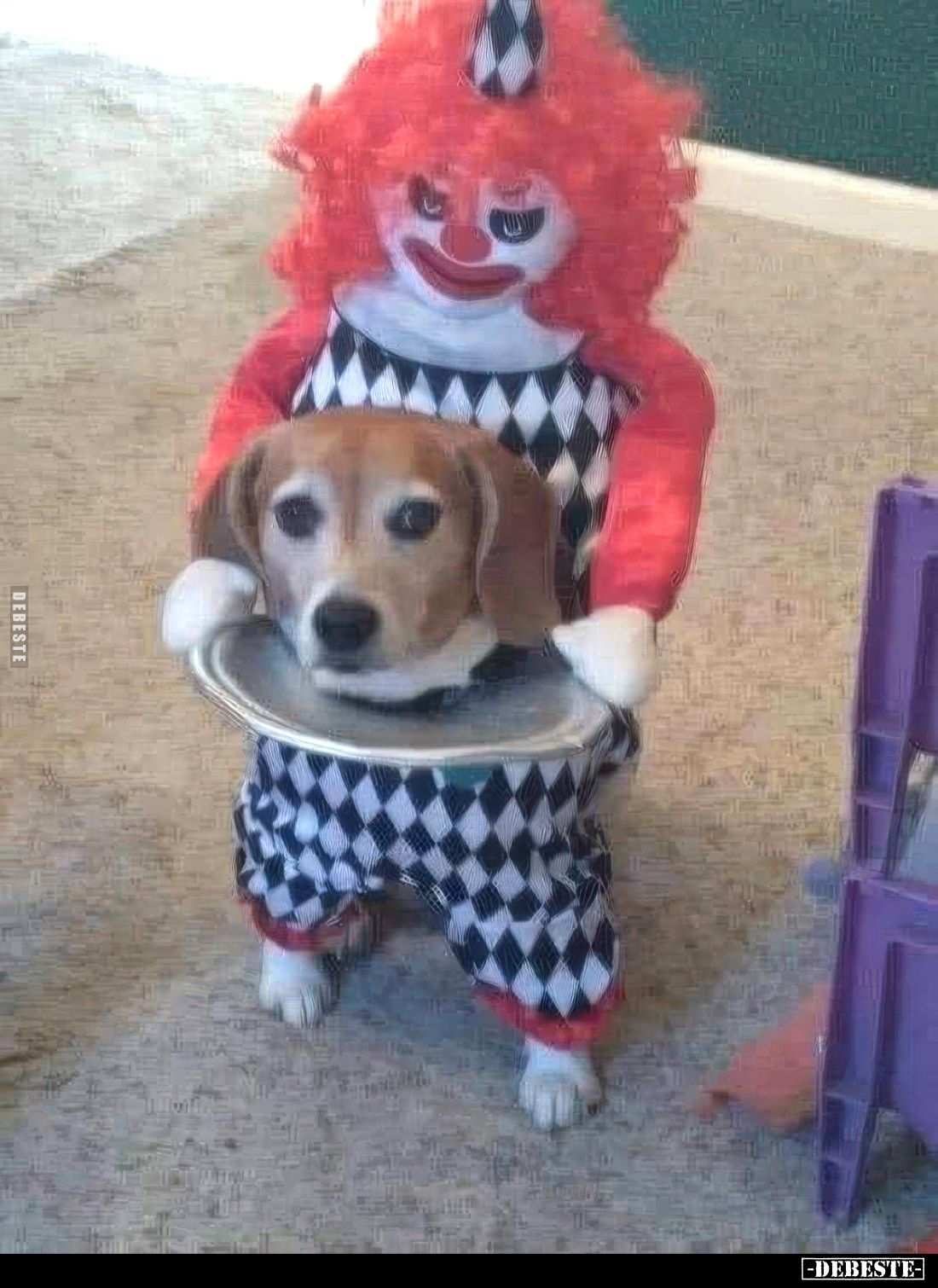 Cosplay