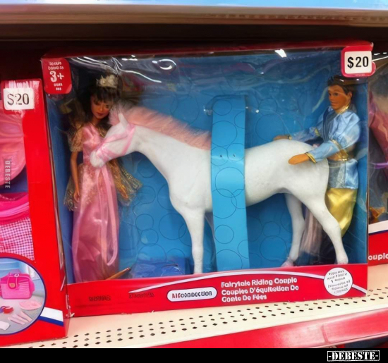  - Lustige Bilder | DEBESTE.de