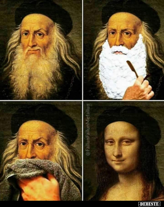  - Lustige Bilder | DEBESTE.de