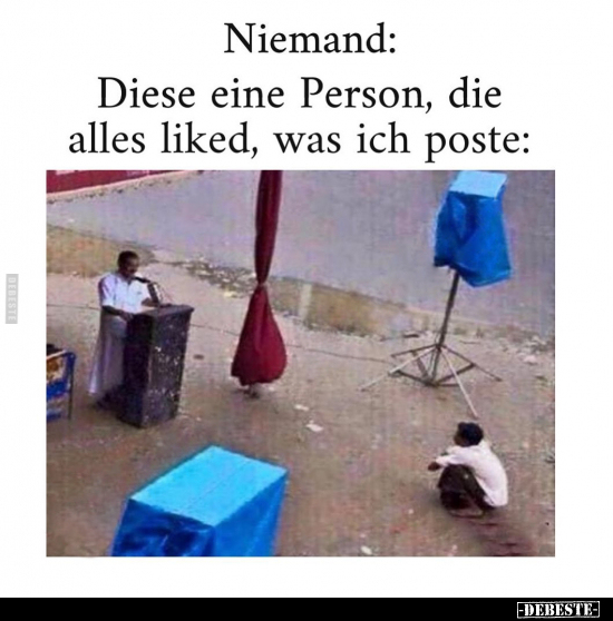  - Lustige Bilder | DEBESTE.de