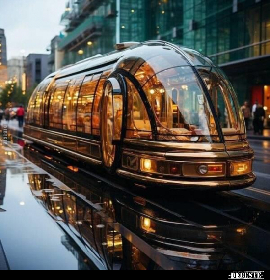  - Lustige Bilder | DEBESTE.de