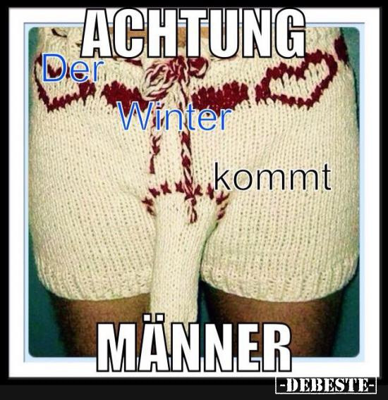  - Lustige Bilder | DEBESTE.de