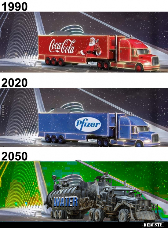 coca cola lustig, pfizer lustige bilder, 2020