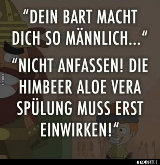 Damals, Dunkel, Eltern