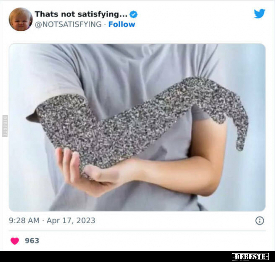  - Lustige Bilder | DEBESTE.de