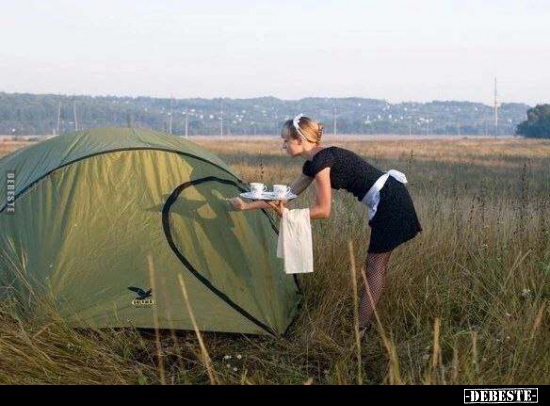  - Lustige Bilder | DEBESTE.de