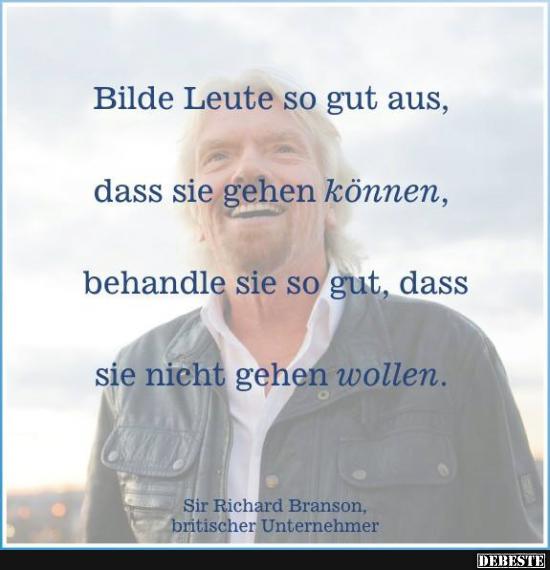 Bilde Leute so gut, dass sie gehen können..