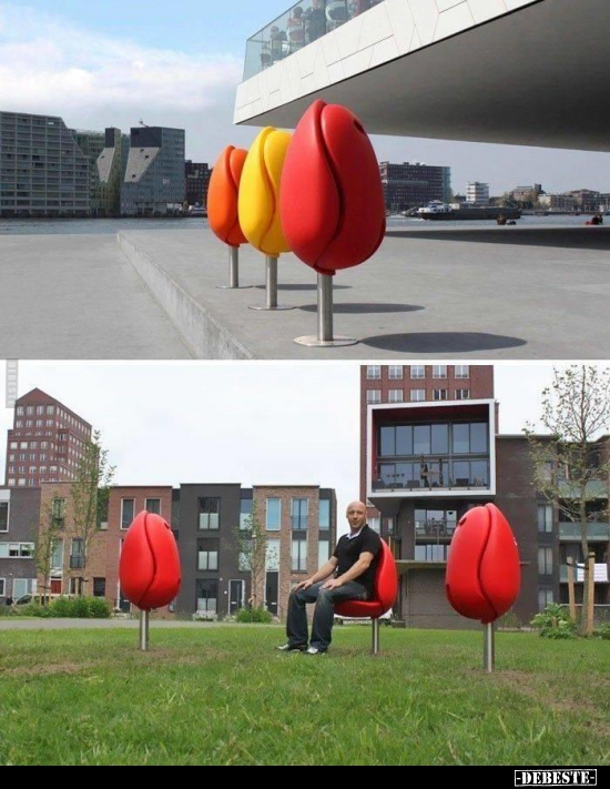  - Lustige Bilder | DEBESTE.de