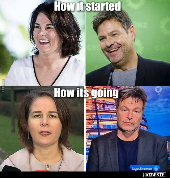  - Lustige Bilder | DEBESTE.de