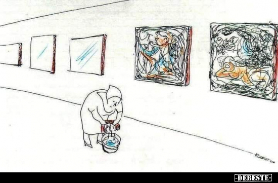  - Lustige Bilder | DEBESTE.de