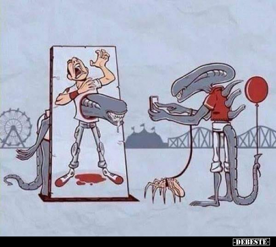  - Lustige Bilder | DEBESTE.de