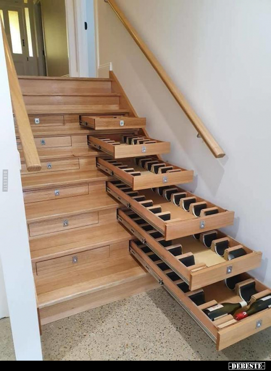  - Lustige Bilder | DEBESTE.de