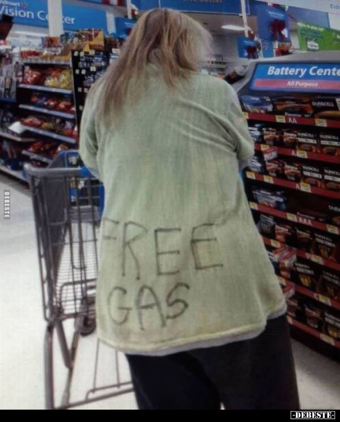  - Lustige Bilder | DEBESTE.de