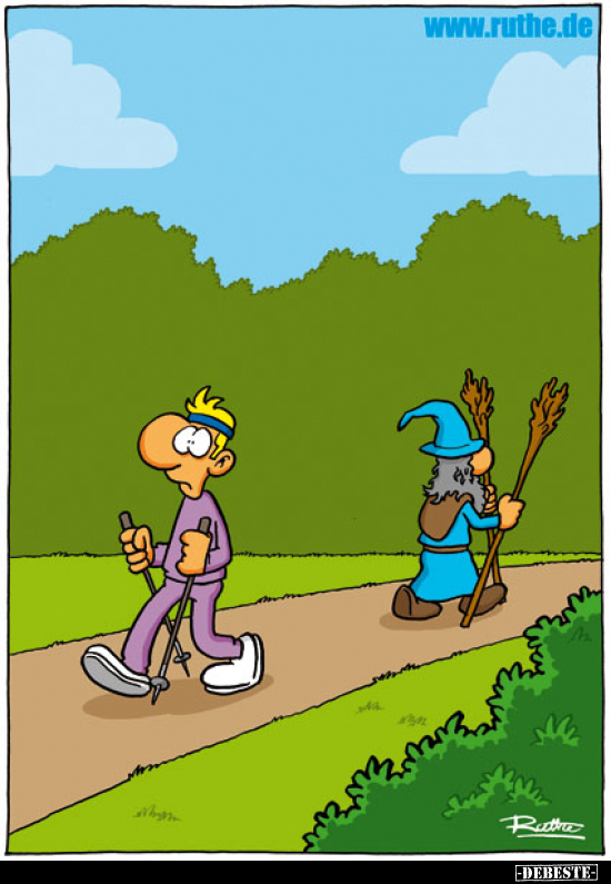  - Lustige Bilder | DEBESTE.de