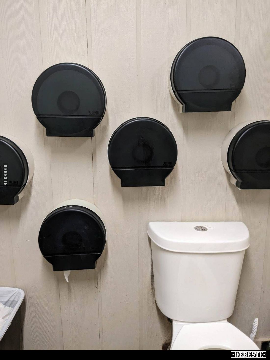  - Lustige Bilder | DEBESTE.de