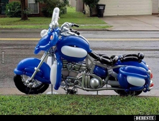  - Lustige Bilder | DEBESTE.de