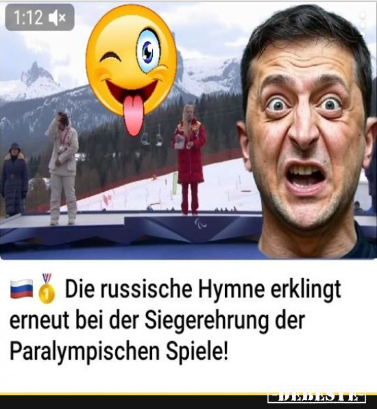  - Lustige Bilder | DEBESTE.de