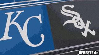  - Lustige Bilder | DEBESTE.de