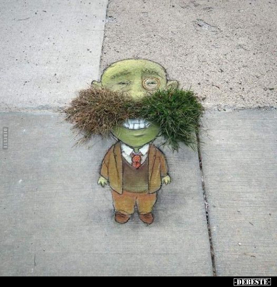  - Lustige Bilder | DEBESTE.de