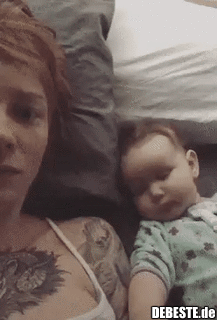  - Lustige Bilder | DEBESTE.de